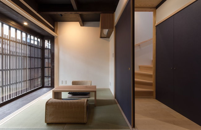 BenTen Residences - Foto 11