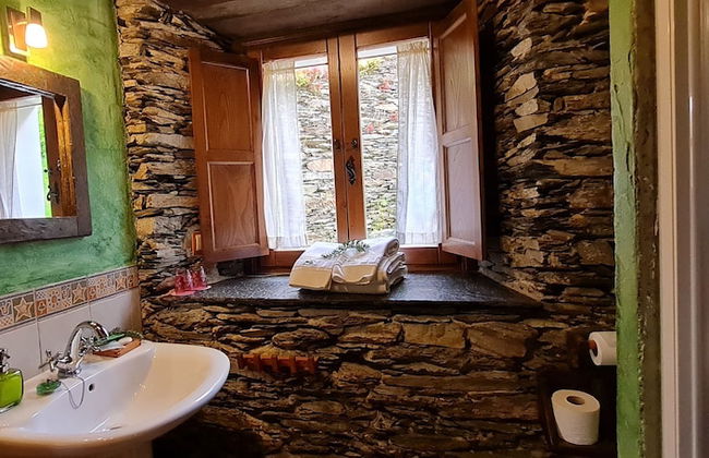 El Bosque de las Viñas - Foto 42