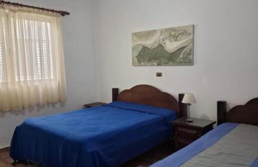 Casa Térrea Espaçosa Centro , Bertioga-Pertinho da Praia - Photo 9