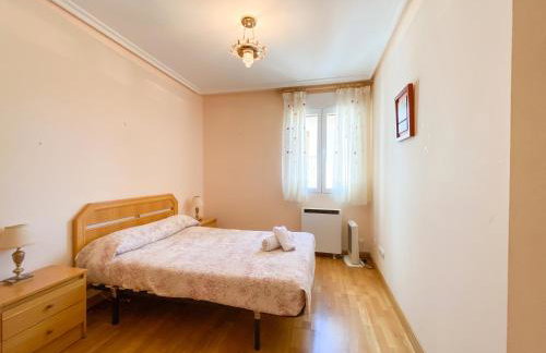 Vivienda Turística Los Leones - Foto 46