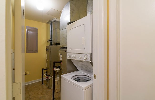 Massanutten Resort by Tripforth - Foto 56