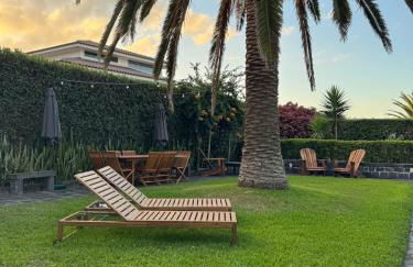 Solar de Sant'ana - Photo 7