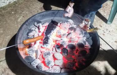 Tiny house Dora - Foto 22