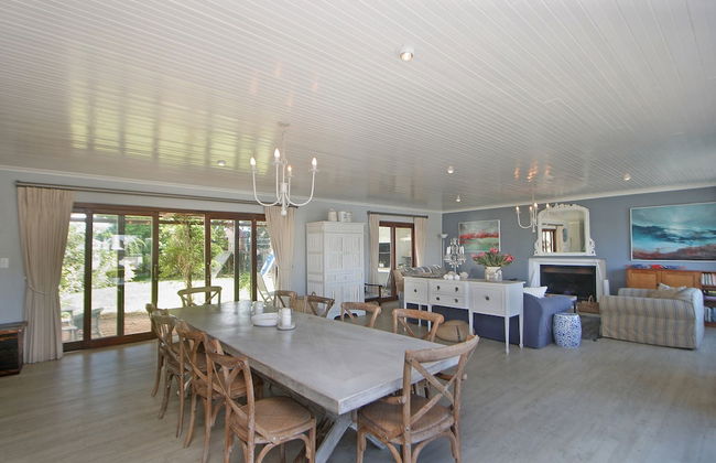 8 Seaglades - Foto 6