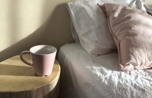 Agriturismo La Biandrina - Foto 39