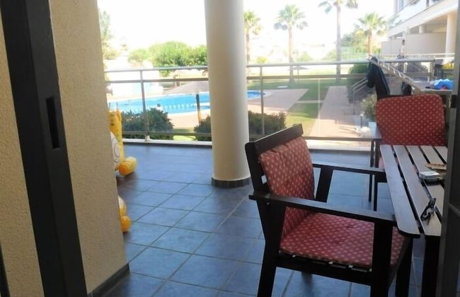 Porta di Mare - Foto 8