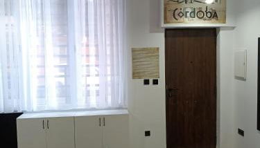 Apartamento Mezquita Catedral, Saqunda 2 - Foto 4, Lobby or reception