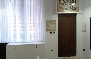 Apartamento Mezquita Catedral, Saqunda 2 - Foto 4