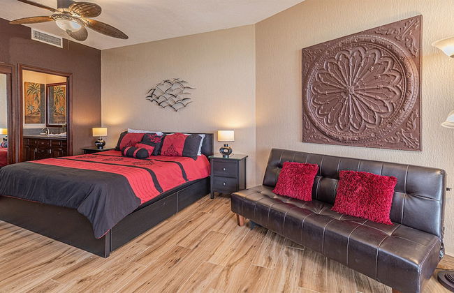 Sonoran Sun II - Foto 54