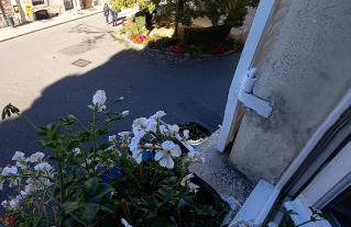 Beaune City Suite - Foto 19