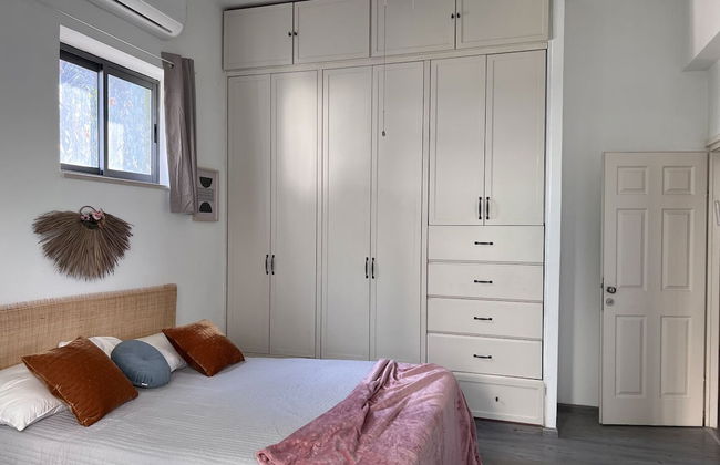 Design & Balcony in City Center by FeelHome - Foto 4