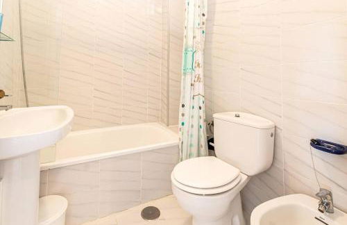 Atlantic Pearl Apt by Dream Homes Tenerife - Foto 22