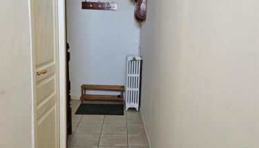 Les Reflets de l 'Indre - Foto 5