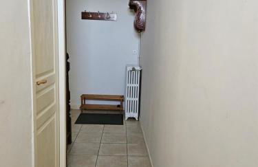 Les Reflets de l 'Indre - Foto 5