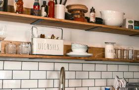 Charming Mtn Stay Views, Hot Tub, Prime Location - Foto 26