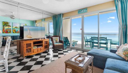 Sterling Sands 504 by Newman-Dailey - Foto 5