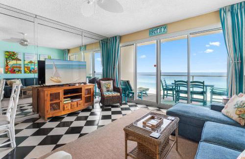 Sterling Sands 504 by Newman-Dailey - Foto 5