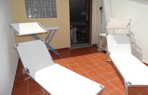 Silenzi Holiday Home - Foto 30