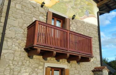 Casa della Meridiana - Photo 11