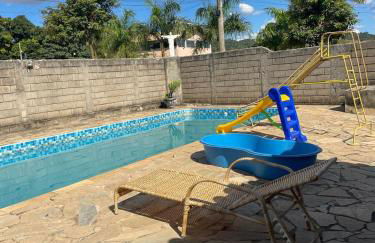 Sítio em Pedro Leopoldo - Foto 31