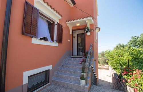 Apartments Nusret - Foto 25