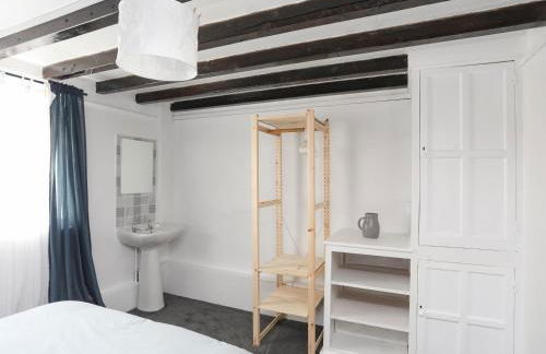 Capel Zion - Photo 27