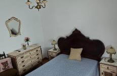 Casa do Neto Tiago - Photo 22