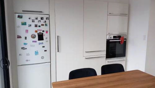 Grande maison familiale 8p, 14 max, pas de fête - Foto 2