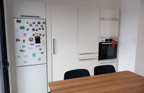 Grande maison familiale 8p, 14 max, pas de fête - Foto 2