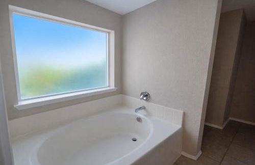 Crew Stay Sleeps 16 Work, Cook, Play & Relax - Foto 10