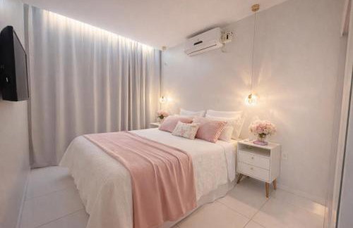 Ap Penélope charmosa - Foto 5