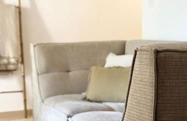 Appartement 2 CHAMBRES PISCINE TERRASSE SAINT FLORENT - Foto 10