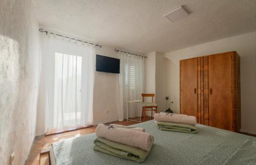 Authentic Istrian Villa Stazione with Pool - Foto 20