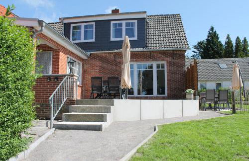 Tant Berta´s Huus - Foto 13