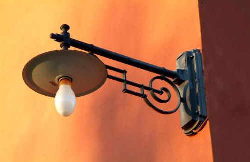 Casa Villa Rentals by Torre a Cona - Foto 72