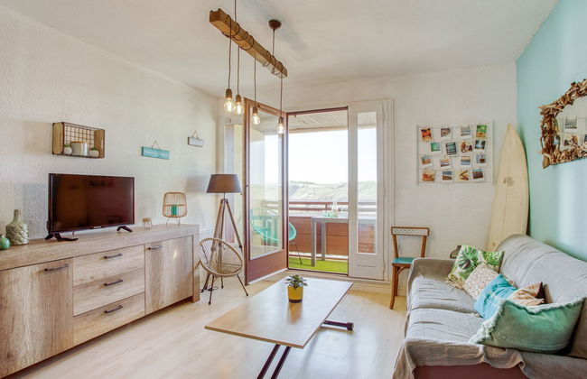 La sableyre - Foto 4