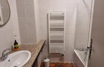 Château à Gourdon dans le Lot - Foto 37