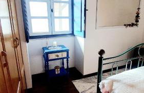 Refugio Transmontano - Foto 9