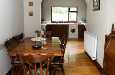 Number 19 Heart Of The Glens - Foto 7