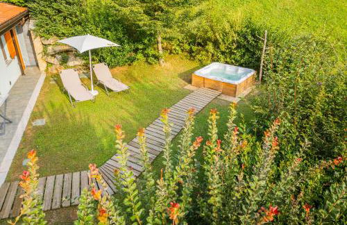 Piccola Valle - Photo 24