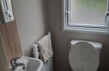 Caravan-blackpool-familyfriendly-activities - Foto 43