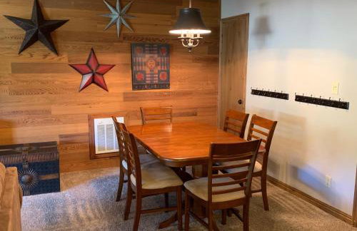 Giant Steps 17 Ski in out - Foto 8