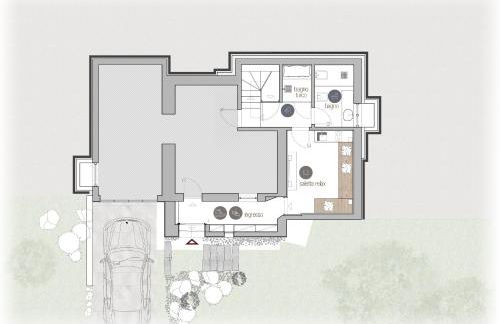 Masetto dei Mughi - Foto 24