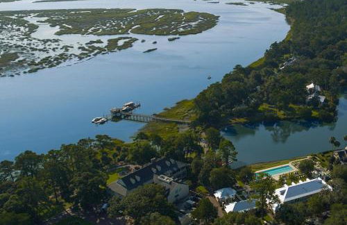 Deluxe 3 Bedroom Moreland Village Home 5533 - Foto 53