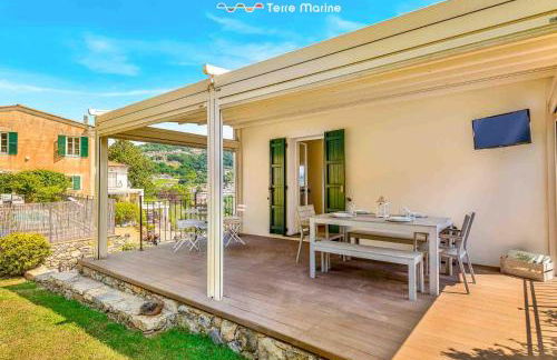 Villetta Scirocco, TerreMarine - Foto 4