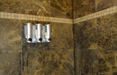 Spacious Home in Framingham MA - Foto 18