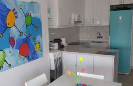 Un Rincon en el Mar - Foto 27