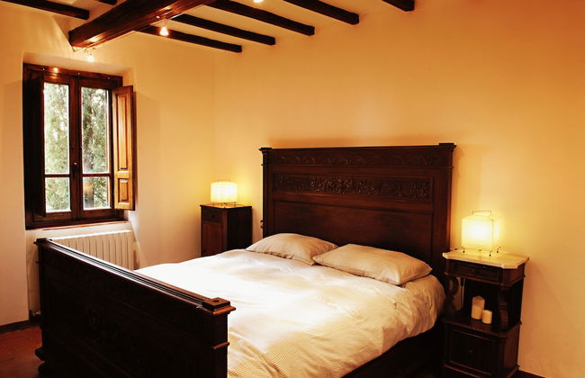 Relais La Torre - Foto 5