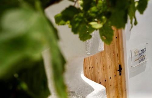 CABO ESTE SUITES - Foto 9