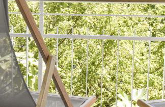 Alpimena Natur-Apartments Meran - Foto 23